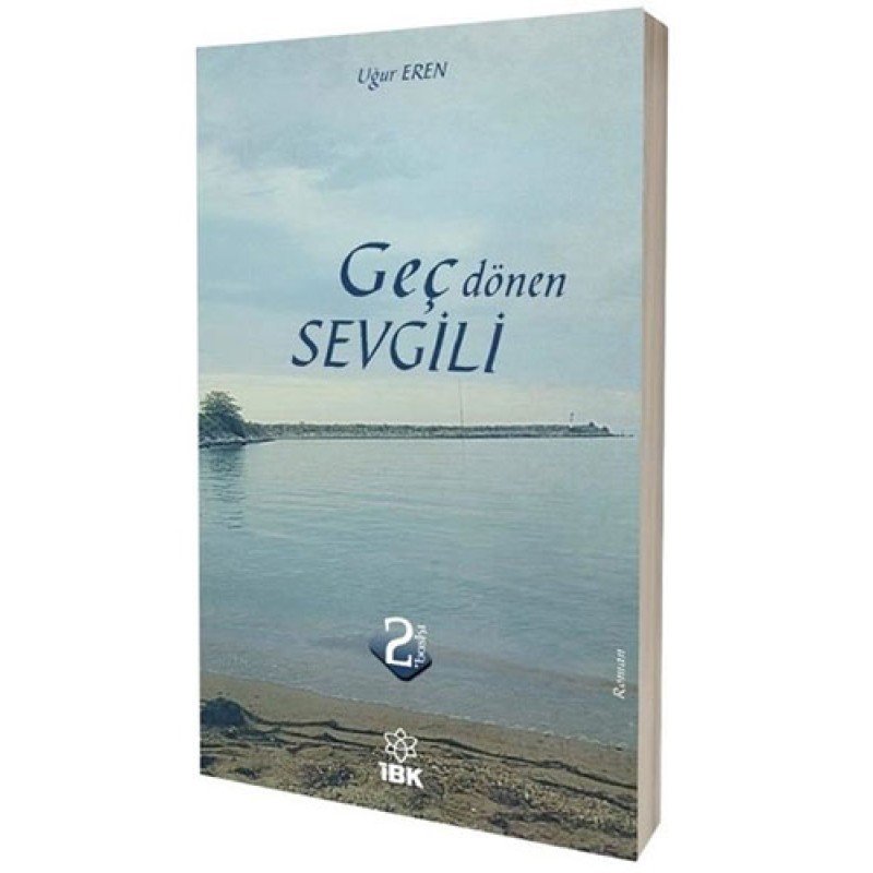 Geç Dönen Sevgili