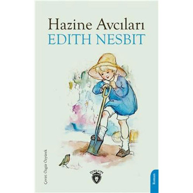 Hazine Avcıları