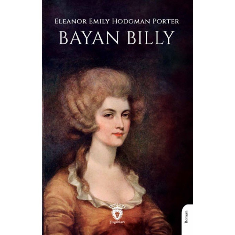 Bayan Billy