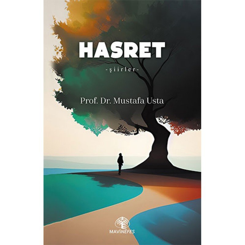 Hasret