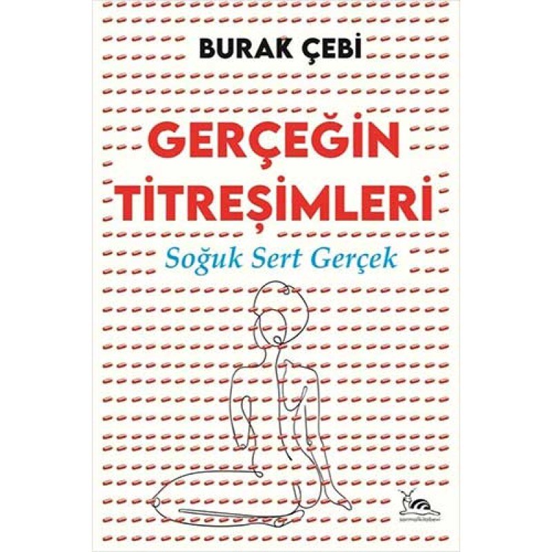 Gerçeğin Titreşimleri