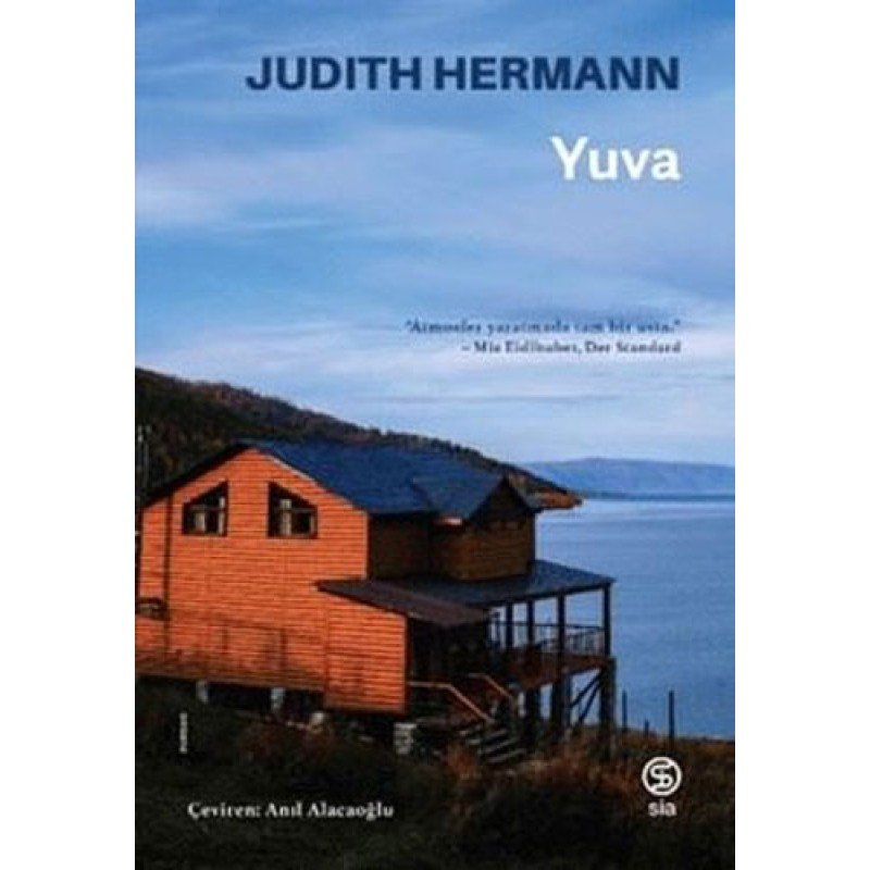 Yuva