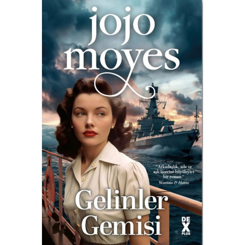 Gelinler Gemisi