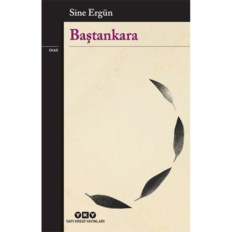 Baştankara